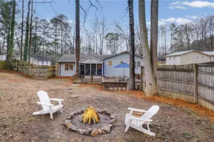 714 Osco Pkwy, Woodstock, GA 30188 - Photo 34