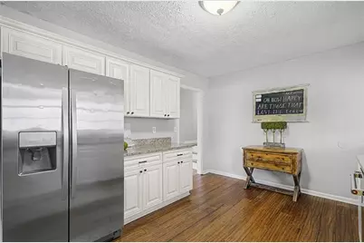 714 Osco Parkway, Woodstock, GA 30188 - Photo 16