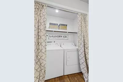 714 Osco Parkway, Woodstock, GA 30188 - Photo 28