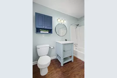 714 Osco Parkway, Woodstock, GA 30188 - Photo 24
