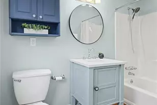 714 Osco Pkwy, Woodstock, GA 30188 - Photo 24