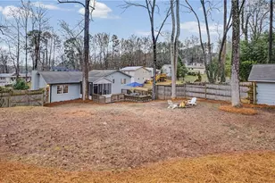 714 Osco Pkwy, Woodstock, GA 30188 - Photo 32