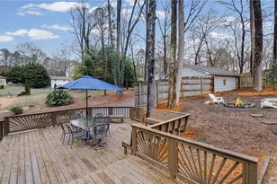 714 Osco Pkwy, Woodstock, GA 30188 - Photo 30