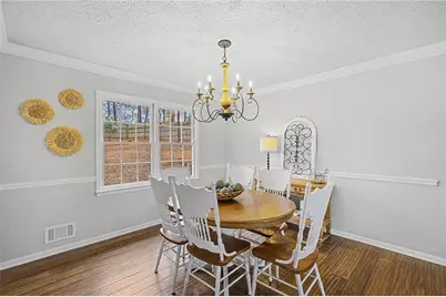 714 Osco Parkway, Woodstock, GA 30188 - Photo 14