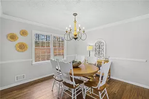 714 Osco Pkwy, Woodstock, GA 30188 - Photo 14