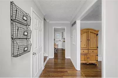 714 Osco Parkway, Woodstock, GA 30188 - Photo 8