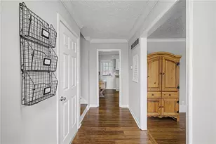 714 Osco Pkwy, Woodstock, GA 30188 - Photo 8