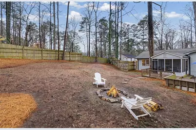 714 Osco Parkway, Woodstock, GA 30188 - Photo 36