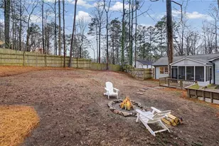 714 Osco Pkwy, Woodstock, GA 30188 - Photo 36