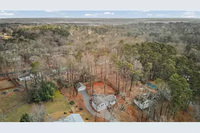 714 Osco Parkway, Woodstock, GA 30188 - Photo 38