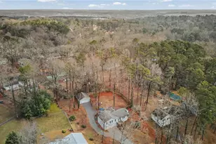 714 Osco Pkwy, Woodstock, GA 30188 - Photo 38