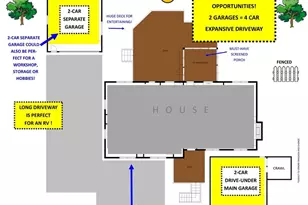 714 Osco Pkwy, Woodstock, GA 30188 - Photo 4