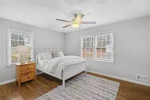 714 Osco Pkwy, Woodstock, GA 30188 - Photo 22