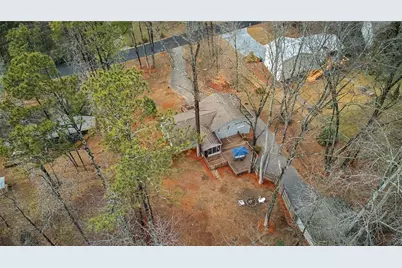 714 Osco Parkway, Woodstock, GA 30188 - Photo 40