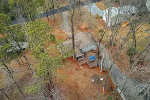 714 Osco Pkwy, Woodstock, GA 30188 - Photo 40