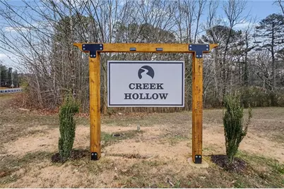 714 Osco Parkway, Woodstock, GA 30188 - Photo 2