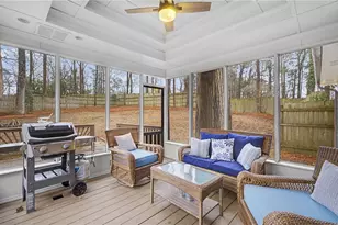 714 Osco Pkwy, Woodstock, GA 30188 - Photo 20