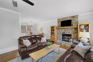 714 Osco Pkwy, Woodstock, GA 30188 - Photo 10