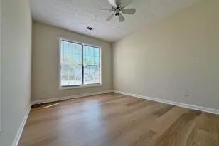 902 Conners Cove NW, Lawrenceville, GA 30044 - Photo 10