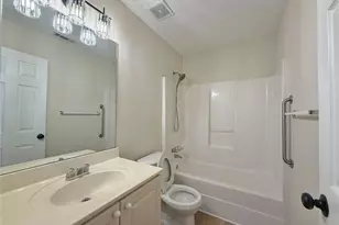 902 Conners Cove NW, Lawrenceville, GA 30044 - Photo 8