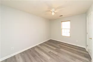811 Sugar Oak Ln, Lawrenceville, GA 30043 - Photo 16