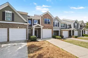 2775 Pierce Brennen Ct, Lawrenceville, GA 30043 - Photo 6