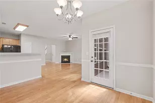 2775 Pierce Brennen Ct, Lawrenceville, GA 30043 - Photo 10