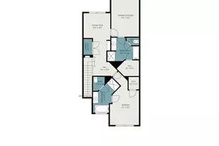 2775 Pierce Brennen Ct, Lawrenceville, GA 30043 - Photo 30