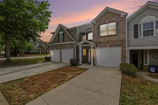2775 Pierce Brennen Ct, Lawrenceville, GA 30043 - Photo 2