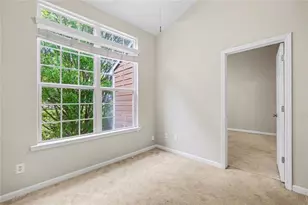 2775 Pierce Brennen Ct, Lawrenceville, GA 30043 - Photo 20