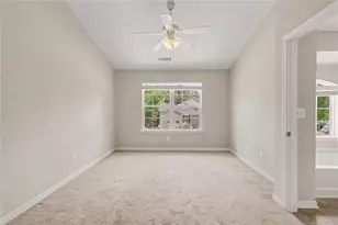 2775 Pierce Brennen Ct, Lawrenceville, GA 30043 - Photo 16