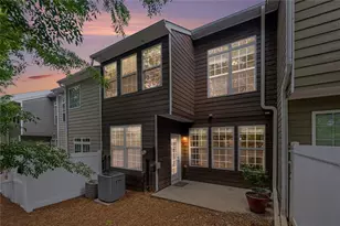 2775 Pierce Brennen Ct, Lawrenceville, GA 30043 - Photo 28