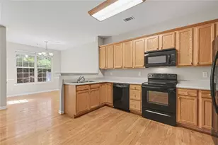 2775 Pierce Brennen Ct, Lawrenceville, GA 30043 - Photo 12