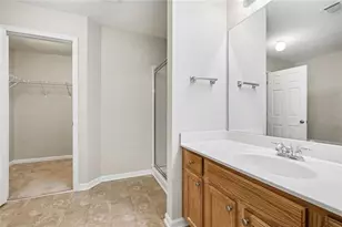 2775 Pierce Brennen Ct, Lawrenceville, GA 30043 - Photo 24