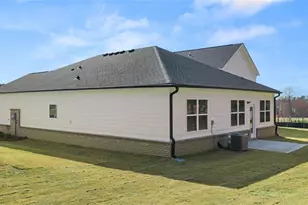 151 Holland Cv, Winder, GA 30680 - Photo 34
