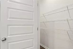 151 Holland Cv, Winder, GA 30680 - Photo 16