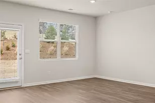 151 Holland Cv, Winder, GA 30680 - Photo 20