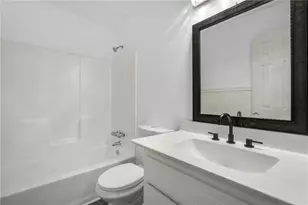 1373 Fairfield SW Dr, Lilburn, GA 30047 - Photo 26