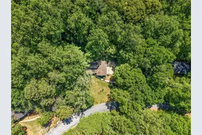 1373 Fairfield SW Drive, Lilburn, GA 30047 - Photo 4
