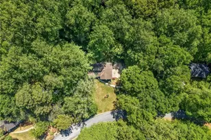 1373 Fairfield SW Dr, Lilburn, GA 30047 - Photo 4