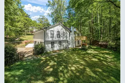 1373 Fairfield SW Drive, Lilburn, GA 30047 - Photo 34