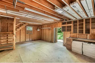 1373 Fairfield SW Drive, Lilburn, GA 30047 - Photo 36