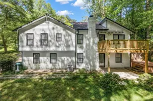 1373 Fairfield SW Dr, Lilburn, GA 30047 - Photo 32