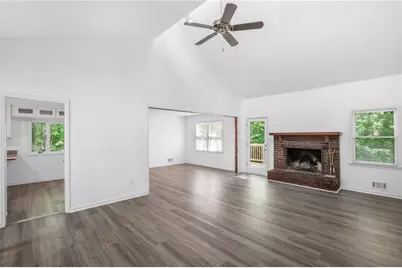 1373 Fairfield SW Drive, Lilburn, GA 30047 - Photo 8