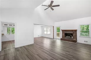1373 Fairfield SW Dr, Lilburn, GA 30047 - Photo 8