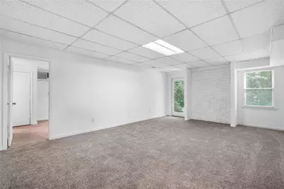 1373 Fairfield SW Drive, Lilburn, GA 30047 - Photo 28