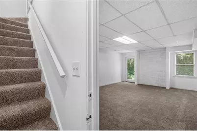 1373 Fairfield SW Drive, Lilburn, GA 30047 - Photo 16