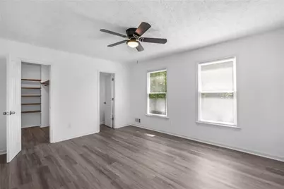 1373 Fairfield SW Drive, Lilburn, GA 30047 - Photo 22