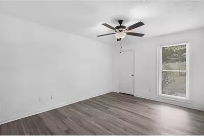 1373 Fairfield SW Drive, Lilburn, GA 30047 - Photo 20