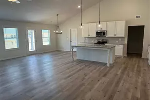 645 Rodeo Dr, Auburn, GA 30011 - Photo 6